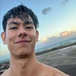 Thomas Nicholas - @thomas.nicholas - Instagram