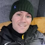 Thomas Nicholas - @thomas_nicholas_32 - Instagram