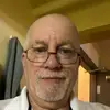 Thomas Nicholas Andrew - @thomasnicholas7 - TikTok