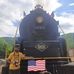 Thomas Nicholl - Facebook