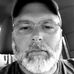 Thomas Nichols - Facebook