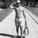 Thomas Nichols - @thomasnichols_ - Instagram