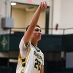 Thomas Nichols - @thomasnichols_10 - Instagram