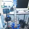 Thomas Nichols - @thomas.nichols7 - TikTok