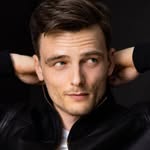 Thomas Nicholson - @thomasthomasnicholson - Instagram
