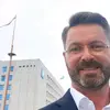 Thomas - @thomasnicholas483 - TikTok