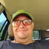 thomasnichols50 - @thomasnichols50 - TikTok