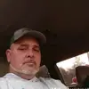 thomasnichols682 - @thomasnichols682 - TikTok