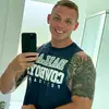 thomastyler470 - @thomasnichol - TikTok