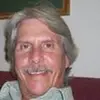 tom - @thomasnichols9272 - TikTok