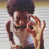 Bobby Six - @nickelsonthomas3 - TikTok