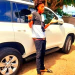 Nickelson Thomas - @nickelson_thomas - Instagram