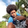 nickelsonthomas56 - @nickelsonthomas56 - TikTok