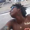 nickelsonthomas - @nickelsonthomas - TikTok
