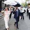 Thom Nickelson - @thom.nickelson - TikTok