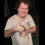 Thomas Nickelson - @thomas.nickelson - Instagram