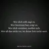 Thomas Nickelson - @thomasnickelson469 - TikTok
