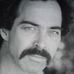 Thomas Nickelson - Facebook