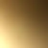 Thomas nickleson - @thomas_nickelson - TikTok