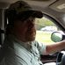 Tommy Nickelson - Facebook