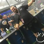 Thomas Nicklas - @thomas.nicklas._vs.tov - Instagram