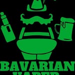 Thomas Nicklas - @bavarianvaper_vertriebspartner - Instagram
