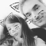 Thomas Nicklas - @th.nicklas - Instagram
