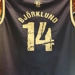 Thomas Nicklas Björklund - @bjorklund4910 - Instagram