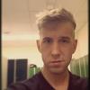 thomasonnicklas66 - @thomasonnicklas66 - TikTok