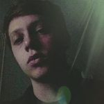 Max Thomas - @max.well_nicklausthomas - Instagram