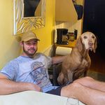 Nick Thomas - @nicklausthomas - Instagram