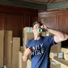 nicklaus.thomas - @nicklaus.thomas - TikTok