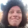 Thomas Nicklaus - @thomasnickluas - TikTok