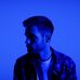 Thomas Nicklaus - Facebook