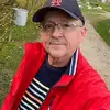 Thomas Nicklaus - @thomas.nicklaus - TikTok