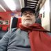 Thomas Niklaus - Facebook