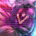 Thomas Niklaus - Facebook