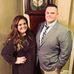 Thomas Nickles - Facebook