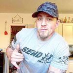 Thomas Nickles - @thomas_nickles_1 - Instagram