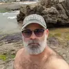 Thomas nickles - @thomas508562 - TikTok