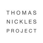 Thomas Nickles Project - @thomasnicklesproject - Instagram