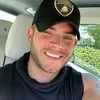 Thomas - @thomasnicklesj - TikTok