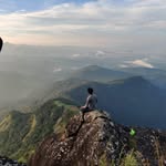 Nickol Thomas - @thomas_nickol_ - Instagram