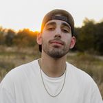 Nickolas Kyle Thomas - @nickolasthomas - Instagram