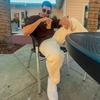 Nickolas Thomas - @nickolaskthomas - TikTok