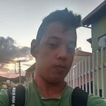 Nickolas Thomas Thomas - @nickolas.thomas - Instagram