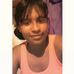 Nicol Thomas - Facebook