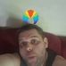 Thomas Nickel - Facebook