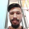 Thomas Nickolas - @thomas.nickolas - TikTok