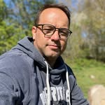 Thomas Nickolaus - @thomas_nickolaus - Instagram